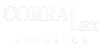 CORRALEX ABOGADOS