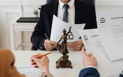 El Derecho Civil: Pilar fundamental del sistema jurídico moderno